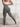 High Stretch Quick Drying Sports Leggings, High Waist Hip Lifting Seamless Yoga Pants