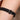 3PCS Women'S Sexy Punk Style PU Leather Double Sword Garter Belt Set with Fashionable Leg Decorations Accessories