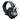Outdoor Tactical Electronic Shooting Earmuff Gun Range Anti-Noise Headset Impact Sound Amplification Hearing Protector