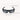 4K HD Camera Glasses Video Smart Glasses, Outdoor Mini Camera, Human Body Camera, Cycling Recorder Camera, Suitable for Cycling
