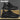 Men Sports Running Black Jogging Shoes Casual Sneakers Brown Outdoor Breathable Mesh Women Light Shock-Absorption Black Tennis