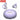 Q108 Ear Clip OWS Wireless Bluetooth Digital Display Headphones Sport Gaming Headset HIFI Surround Sound Earbuds with Mic
