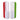 Tomato Grape Cherry Slicer Fruit Vegetable Salad Manual Slicer, Fruit and Vegetable Tool Kitchen Gadget, Progressive Zip Slicer