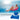 New Inflatable Mattresses Water Swimming Pool Accessories Hammock Lounge Chairs Pool Float Water Sports Toys Float Mat Pool Toys