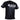 Boxing Fighting Match Design 3D Men Fitness Short Sleeve T-Shirt Breathable Mesh Sports Tees for Male Outdoor Trainning Clothing