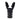 1Pcs Breathing Exercise for Lungs Portable Breath Fitness Exerciser Device Endurance Workout with Adjustable Resistances Sports