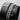 Trend Rivet Belt Heavy Metal Belt Men Women Punk Nightclub Rock Style Belt Jeans Belt Y2K Belt Fashion Decoration Women'S Belts