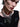 Zipper Head Necklace Cyberpunk Style for Men and Women Jewelry Accessories Party Gifts
