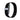 2208A Smart Bracelet Heart Rate Blood Pressure Monitor Pedometer Sport Fitness Tracker Men Women Electronic Bracelet