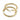Africa Necklaces Gold Color Metal Big Exaggerated Bib Torque Choker Necklace Earrings African Punk Indian Jewelry Boho Design CD