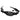 Wireless 5.0 Bluetooth Audio Sun Glasses Cycling Surround Sound Headphones Listen to Music Call Motocross Polarized Sunglasses