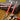 Multi Functional Sheep Horn Connected Hammer Universal Wrench Pry Bar Nail Lifting Woodworking Hammer Folding Sheep Horn Hammer