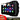 Men 4G Android Smart Watch 4GB RAM 64GB ROM 2300Mah Big Screen 2.88Inch HD Dual Cameras SIM Card Wi-Fi GPS Sports Smart Watch