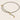 High Quality Metal Waist Chain Belts for Women round Flower Pendant Chain Strap Rope Female Fine Waistband Dress Shirt Decoratio