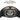 Women'S Automatic Mechanical Watch Waterproof Fashion Luxury Simple Barrel Watch Sapphire Watch Luminous Wristwatch FM606
