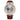 New Fashion Hollow Automatic Mechanical Watches Men Business Casual Leather Skeleton Tourbillon Wrist Watch Relogio Masculino