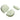 Maternity Pregnancy Pillow U-Shaped Cotton Body Cushion Nursing Support Waist Sleeping Bedding for Expectant Women