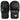 MMA Professional Adult MMA Boxing Training Gloves Half Finger Leather Cushion Sanda Knuckles for Sandbag