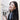 Titanium Coated Thermos Coffee Tea Tumbler Stainless Steel Insulated Car Thermal Mug Portable Cup Water Bottle Ti Vacuum Flasks