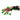 Adjustable Finger Rehabilitation Kit -Resistance Hand Therapy Exerciser,Grip Strengthener for Arthritis & Post-Surgery Recovery