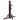 High Quality Kung Fu Wing Chun Wooden Dummy Martial Arts Training Equipment Wood Stake