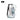 2L 5L Dry Bag Swimming Pack Touch Screen Outdoor Waterproof Kayak Storage Bag Trekking Drifting Rafting Surfing Boating Backpack