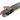 800W Motor 48V16AH Battery IP55 Waterproof E Scooter NFC Key All Terrain Electric Off-Road Scooter China Warehouse
