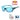 Polarized Fishing Sunglasses Driving Sunglasses Hiking Adventure Classic UV400 Sunglasses