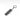150DB Double Tube High-Frequency High Decibel Survival Whistle Outdoor Rescue Steel Metal Survie Accessories Hiking Tool Travel