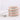 Medical Cervical Neck Traction Inflatable Neck Stretcher Brace Neck Protection Relief for Chronic Neck & Shoulder Alignment Pain