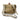 WWII Army Soldier Equipment Set-Bag-Belt-Strap Package Japan Army Backpack Bag