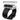 Top Luxury Brand Watches Men Unique Casual Fashion Stainless Steel Band Military Quartz Sport Waterproof Driver Jump Hour Watch