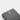 ELLIPAL Titan Mini Security Cold Hardware Wallet Crypto Digital Currency Asset Blockchain Private Key Support Multi-Chain