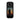Sports Camera HD Magnetic Rotation Panoramic Quality Camera Thumb Waterproof Anti-Shake Sports Camera