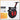 Electric Single-Wheel Balance Car Single-Wheel Motorcycle Off-Road Model Adult 22-Inch Oversized Feeling Can Sit Smart Seats