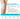 Knee Brace with Side Stabilizers Relieve Meniscal Tear Knee Painarthritis Joint Pain Relief Reathable Knee Support