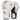 8/10/12/14Oz Boxing Gloves Adult Men'S Sanda Combat Punching Bag Training Women'S Thick Breathable Muay Thai Combat