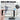 9 Wifi Mini Camera Wireless Video Recorder Voice Recorder Security Monitoring Camera Smart Home for Infants and Pets
