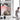 Motion Detector for Home Burglary Security Protection Wireless Motion Sensor with Door Sensor Alarm and Remote Control