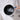 Mini Electric Rice Cooker Single Double Layer Intelligent Automatic Home Kitchen Cooker 1-2 People Multicooker Steamed Rice Pot
