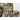 Men Combat Pants with Knee Pads Tactical Cargo Sport Trousers Camouflage Multicam Trekking Hunting Clothes