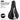 Comfortable Bicycle Saddle Cover Breathable Rebound Silicone Foam Bike Seat Cover with Rain Cover Bike Accessories