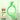 Fruit & Vegetable Tools Handheld Rotating Peeler for Apple Pear Kitchen Gadget Fruit Spiralizer Peeler Machine Gift Ideas