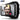 APPLLP MAX 4G LTE Smartwatch Men 2.8" Touch Screen Wifi Dual Camera Video Call Heart Rate Monitor Smart Watch for Android