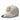 Hat Men'S Spring New Hat Fashion Baseball Cap Men'S Ins Tide Brand Casual Wild Street Hipster Cap