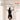 1PC Pull-Up Device Home Indoor Horizontal Bar Punching Wall Fixed Wall Single Parallel Bar Sandbag Rack Fitness Equipment