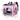 Pet Cat Carrier Bag Outdoor Travel Backpack for Cats Small Dogs Breathable Cat Carrying Bag Suitable for Cats within 7.5Kg