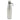 Hilo 750 Ml Diversion Water Bottle Portable Water Bottle Money Bonus Key Chain Box Safe Hiding Place