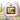 Children'S Camera New High Definition Camera Cartoon Automatic Printing Drawing Children'S Camera Small Gift Toy