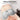 Breast Massage Bra Vibration Chest Massager 3 Gears Electric Heating Stimulator Vibrating Nipples Enlargement Breast Massager
